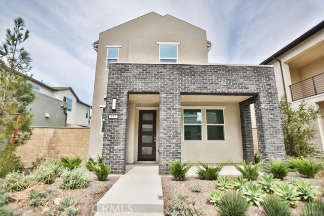 Building Photo - 187 Junco