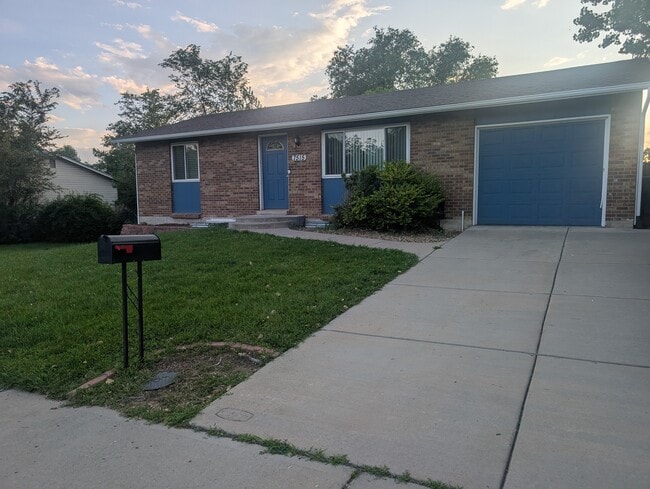 Photo - 7515 Otis Street Unit 7515 Otis Street