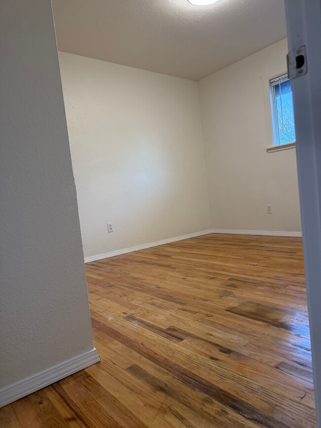 Photo - 8705 SW Seminole Trail