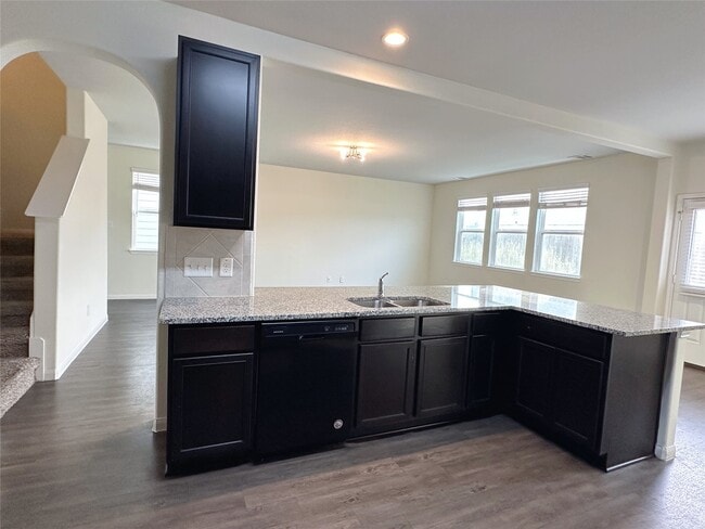 Photo - 5211 Daintree River Ct