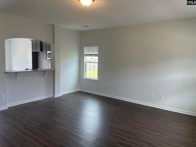 Photo - 1522 Garrett Ct