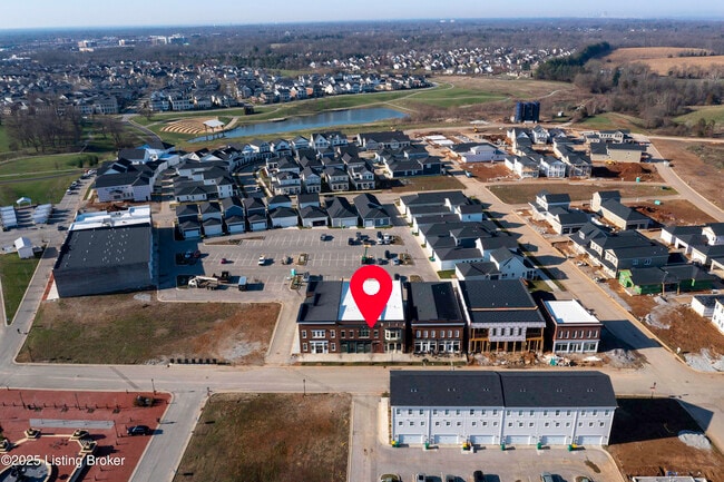 Photo - 12115 River Beauty Loop Unit 201