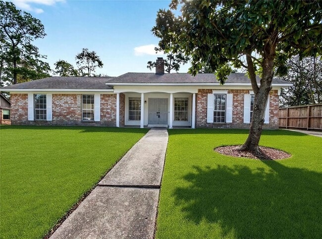 Photo - 27210 Jimmy Ln