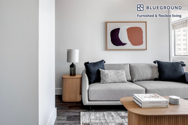 Photo - 354 E 91st St Unidad FL9-ID1117