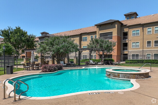 Building Photo - Viceroy Rental