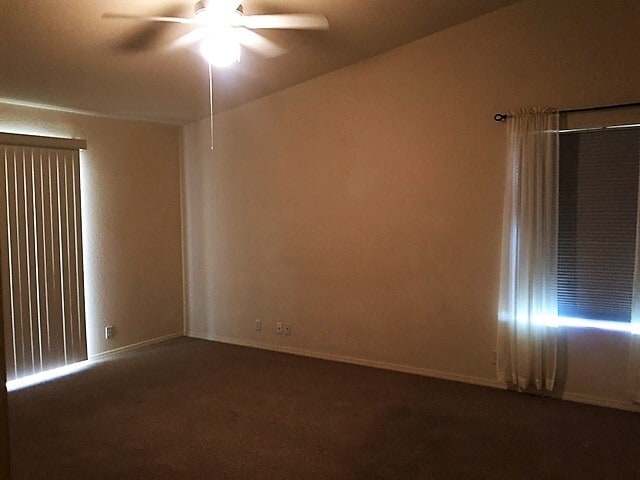 Photo - 4416 S Donald Pl