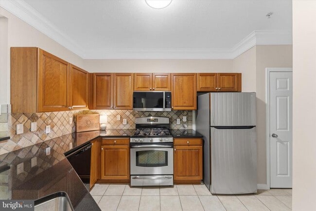 Photo - 503 Sunset View Terrace SE Unit 101
