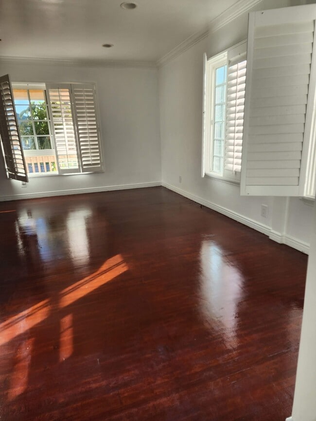 Photo - 1117 W 134th Pl