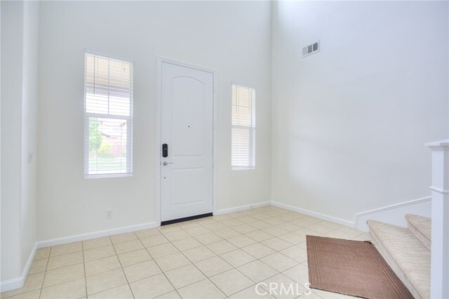 10860 Portofino Ln