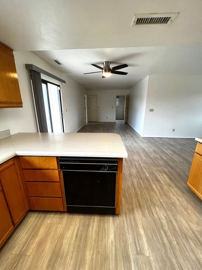 Photo - Three Bedroom Home Near Hwy 69