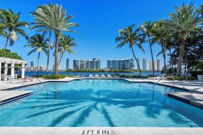 Photo - 3255 NE 184th St Condo Unit 12408