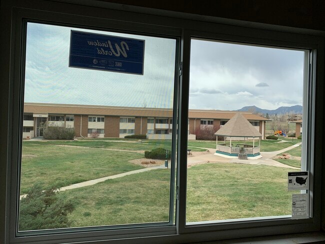 Photo - 5126 Williams Fork Trl Unit 205