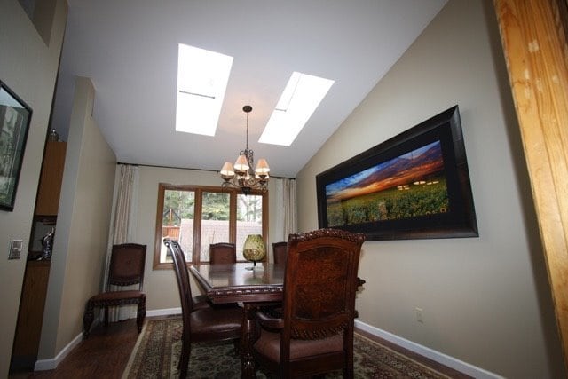 Photo - 3 Bedroom Home in South Anchorage w/ Fence...