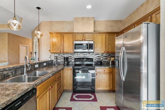 Photo - 12 Augusta Ct