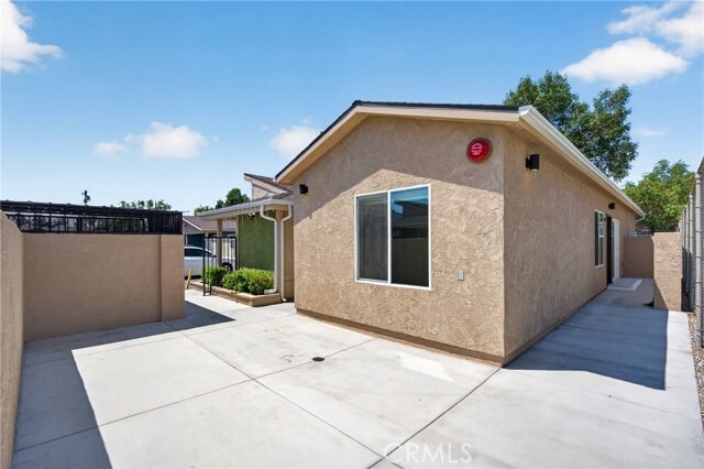 Photo - 8414 Burnet Ave