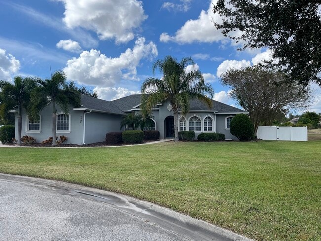 Photo - 1895 Orangewood Ct