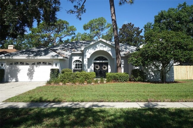 Photo - 13708 Whitebark Pl House