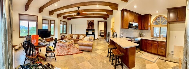 Photo - 3026 N Twin Oaks Valley Rd