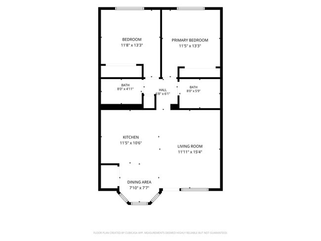 Photo - 116 W Sunset Dr