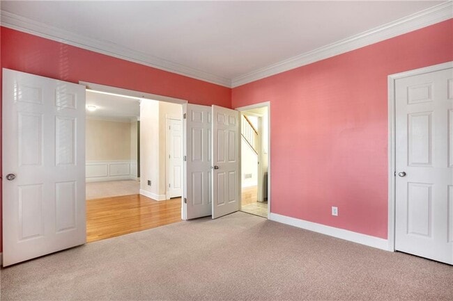 Photo - 1200 Whitehawk Trail NW
