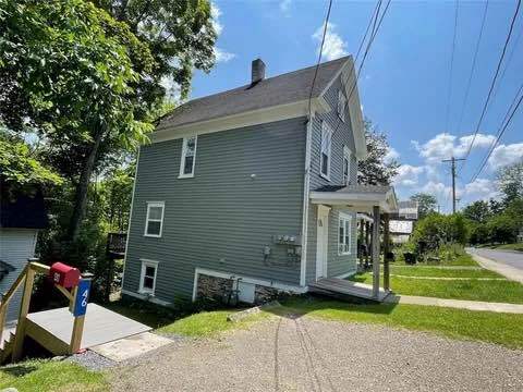 44 Clinton St Unit B