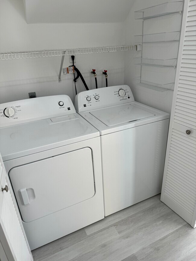 Photo - 6235 SW Kendale Lakes Cir Unit Paseo Real Condominium