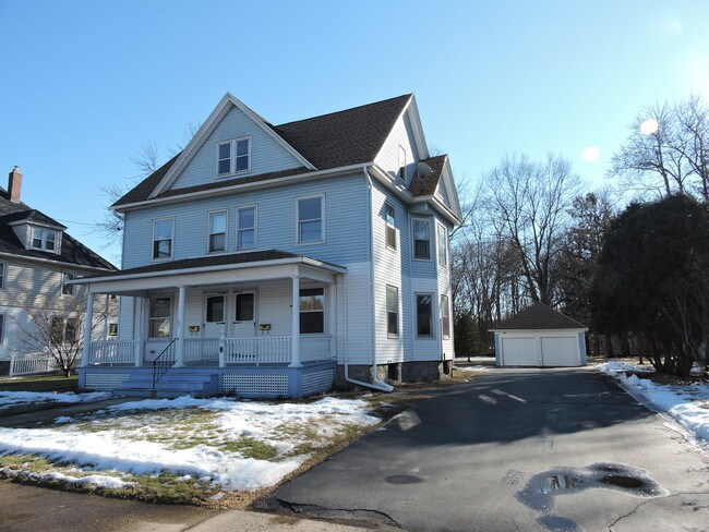 Photo - 17 Naubuc Ave Unidad 17 Naubuc