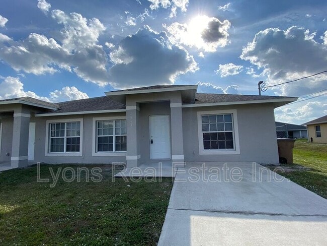 Photo - 4543 20th St SW