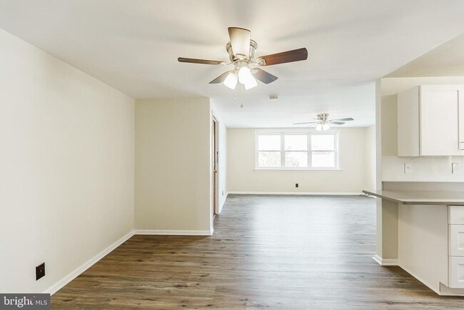 Photo - 116 Clement Rd