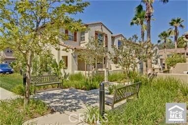Photo - 148 Hedge Bloom Rental