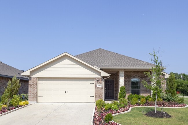 Building Photo - 10504 Many Oaks Dr Rental