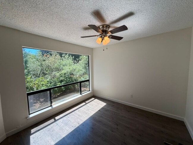 Photo - 13735 15th Ave NE Unit A3