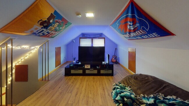 Photo - 60-62 Pinkert St Unit 60