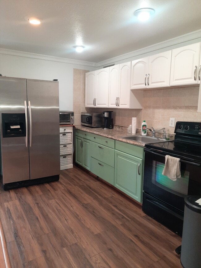 Photo - 22 Richard Rd Unit 22 B Richard Rd.