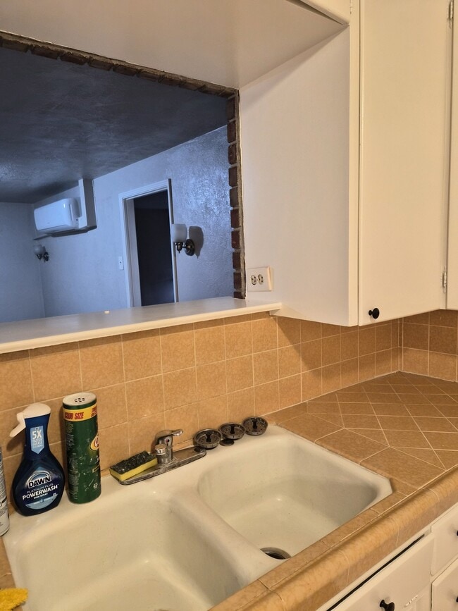 Photo - 21884 E Clayton Ave