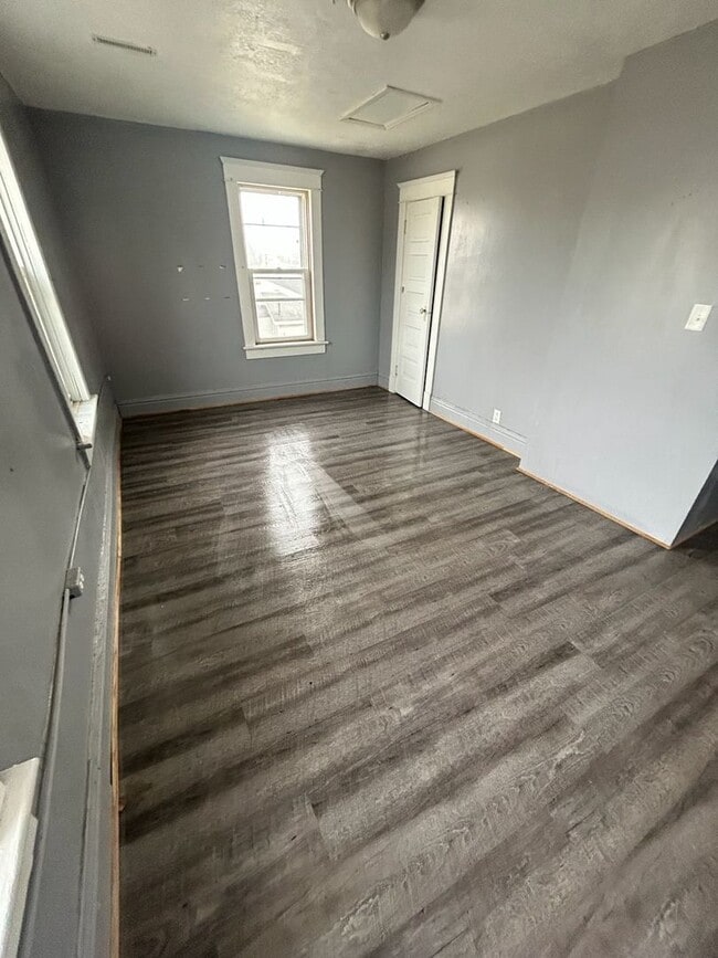 Photo - 325 Harrison St Unit 325 Harrison St.- B