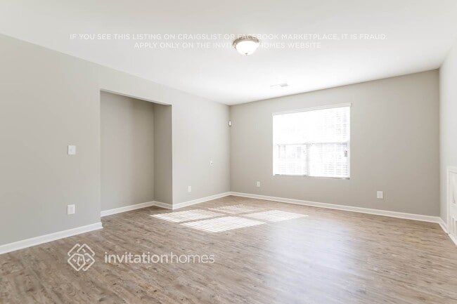 Photo - 4611 Orange Dr