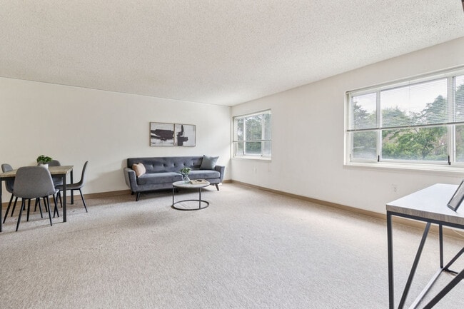 Photo - 1711 Bellevue Ave Apartment Unit ID1258597P