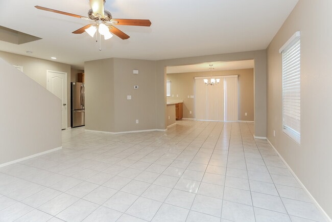 Photo - 9132 Patrick Henry Ave