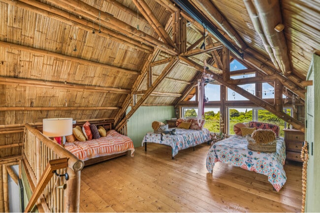 Photo - 75-5944-5944 Kakalina St