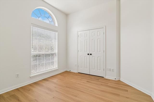 Photo - 1823 Bur Oak Dr