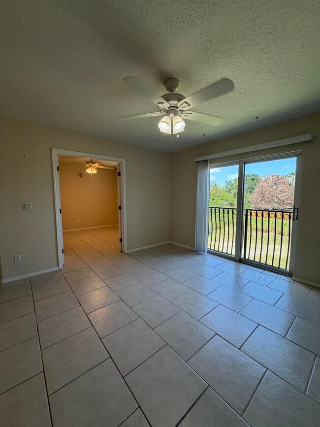 Photo - 220 Columbia Dr Unit 31