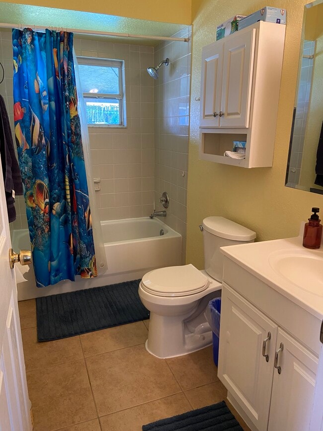 Photo - 2601 Bonneville Dr