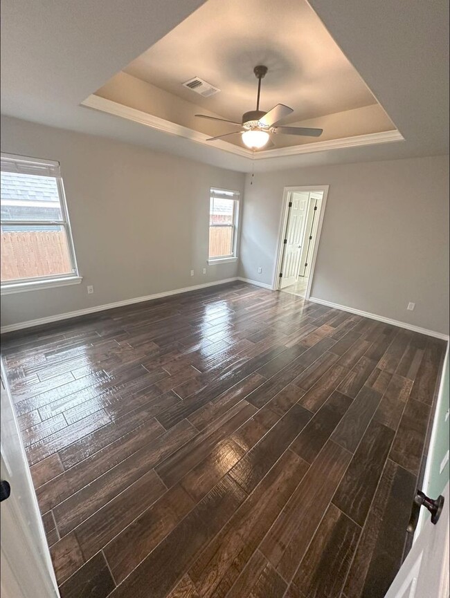 Photo - 3349&nbsp;NW&nbsp;187th Street