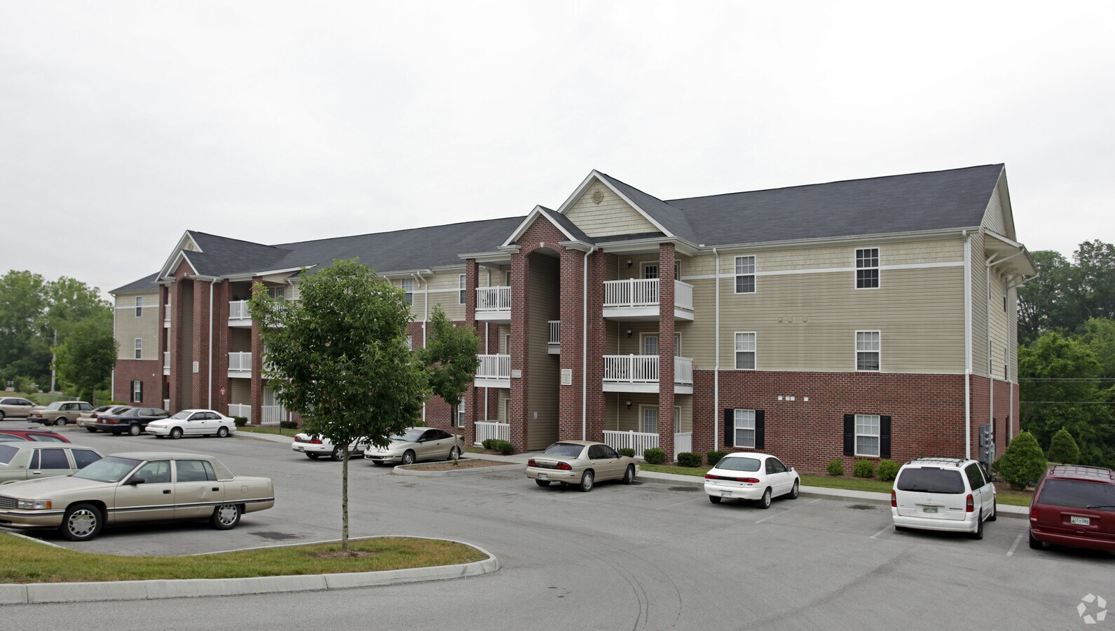 Photo - Riverview Park