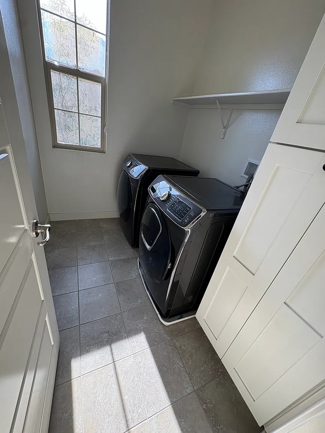 Photo - 1620 Masters Dr