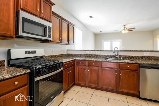 Photo - 6670 Charleston Dr