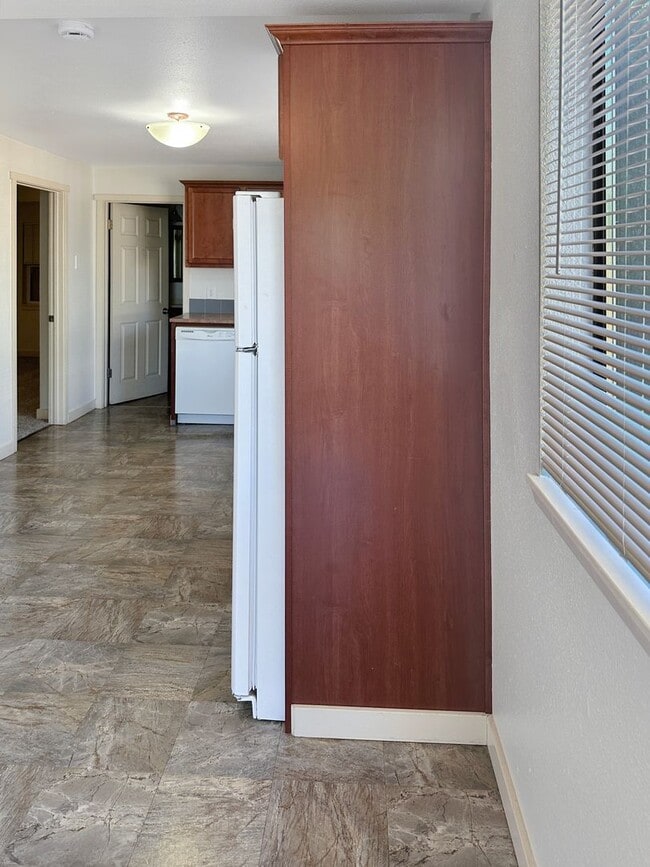 Photo - 4002 S Yakima Ave Unidad Apt A / Lower