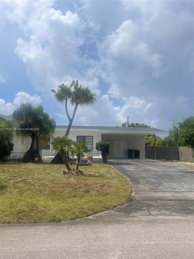 Photo - 9320 SW 125th Terrace House