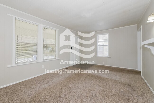 Photo - 1610 14th Ave